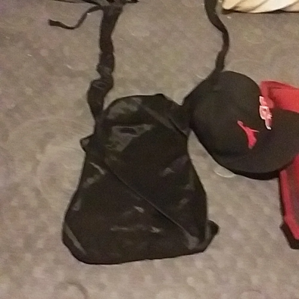 Durag - Picture 1 of 1